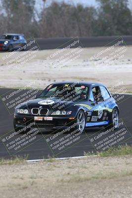 media/Mar-28-2025-Audi Club (Fri) [[dedf0af7ad]]/Even/Turn 3/